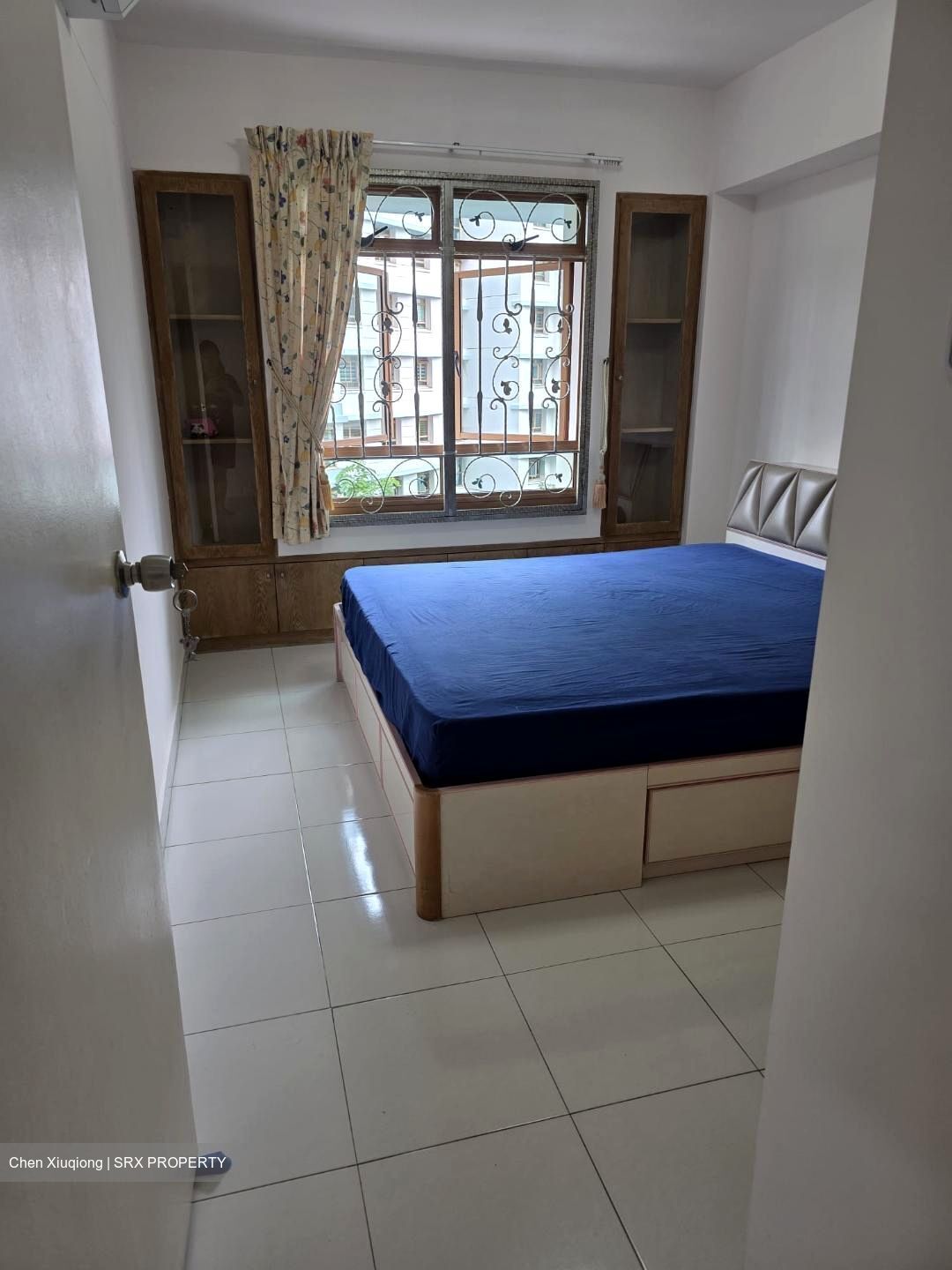 Anchorvale Road (Sengkang),  #573127991